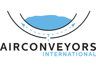 Airconveyors International